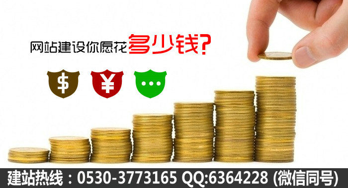 20140923221107_88359.jpg