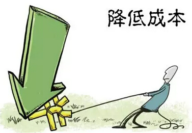 鞍山菏泽做网站千万不要只看价格