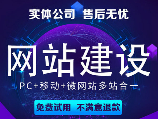 汝阳网络公司