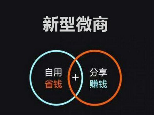 微商系统|微商管理系统价格|代理商管理系统软件